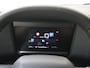 Citroën E-C4 You 50 kWh | Camera | Clima | Carplay |
