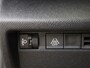 Citroën E-C4 You 50 kWh | Camera | Clima | Carplay |
