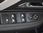Citroën E-C4 You 50 kWh | Camera | Clima | Carplay |
