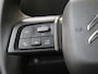 Citroën E-C4 You 50 kWh | Camera | Clima | Carplay |