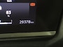 Citroën E-C4 You 50 kWh | Camera | Clima | Carplay |