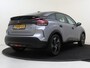 Citroën E-C4 You 50 kWh | Camera | Clima | Carplay |