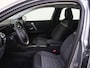 Citroën E-C4 You 50 kWh | Camera | Clima | Carplay |