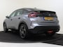 Citroën E-C4 You 50 kWh | Camera | Clima | Carplay |