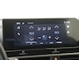 Citroën E-C4 You 50 kWh | Camera | Clima | Carplay |