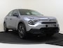 Citroën E-C4 You 50 kWh | Camera | Clima | Carplay |
