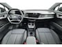 Audi Q4 e-tron 40 LOUNGE Edition Advanced 77kWh 204PK/NL-AUTO/1E EIG./SOH 96%