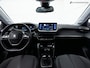 Peugeot 208 1.2 PureTech Allure Luxe (APPLE CARPLAY,ACHTERUITRIJCAMERA,PARKEERSENSOREN,3D-COCKPIT,LM-VELGEN,CRUISE,TOPCONDITIE)