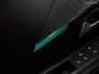 Peugeot 208 1.2 PureTech Allure Luxe (APPLE CARPLAY,ACHTERUITRIJCAMERA,PARKEERSENSOREN,3D-COCKPIT,LM-VELGEN,CRUISE,TOPCONDITIE)