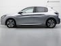 Peugeot 208 1.2 PureTech Allure Luxe (APPLE CARPLAY,ACHTERUITRIJCAMERA,PARKEERSENSOREN,3D-COCKPIT,LM-VELGEN,CRUISE,TOPCONDITIE)