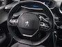 Peugeot 208 1.2 PureTech Allure Luxe (APPLE CARPLAY,ACHTERUITRIJCAMERA,PARKEERSENSOREN,3D-COCKPIT,LM-VELGEN,CRUISE,TOPCONDITIE)