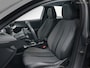 Peugeot 208 1.2 PureTech Allure Luxe (APPLE CARPLAY,ACHTERUITRIJCAMERA,PARKEERSENSOREN,3D-COCKPIT,LM-VELGEN,CRUISE,TOPCONDITIE)