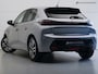 Peugeot 208 1.2 PureTech Allure Luxe (APPLE CARPLAY,ACHTERUITRIJCAMERA,PARKEERSENSOREN,3D-COCKPIT,LM-VELGEN,CRUISE,TOPCONDITIE)