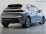 Peugeot 208 1.2 PureTech Allure Luxe (APPLE CARPLAY,ACHTERUITRIJCAMERA,PARKEERSENSOREN,3D-COCKPIT,LM-VELGEN,CRUISE,TOPCONDITIE)