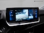 Peugeot 208 1.2 PureTech Allure Luxe (APPLE CARPLAY,ACHTERUITRIJCAMERA,PARKEERSENSOREN,3D-COCKPIT,LM-VELGEN,CRUISE,TOPCONDITIE)