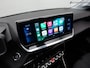 Peugeot 208 1.2 PureTech Allure Luxe (APPLE CARPLAY,ACHTERUITRIJCAMERA,PARKEERSENSOREN,3D-COCKPIT,LM-VELGEN,CRUISE,TOPCONDITIE)