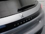 Peugeot 208 1.2 PureTech Allure Luxe (APPLE CARPLAY,ACHTERUITRIJCAMERA,PARKEERSENSOREN,3D-COCKPIT,LM-VELGEN,CRUISE,TOPCONDITIE)