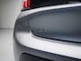 Peugeot 208 1.2 PureTech Allure Luxe (APPLE CARPLAY,ACHTERUITRIJCAMERA,PARKEERSENSOREN,3D-COCKPIT,LM-VELGEN,CRUISE,TOPCONDITIE)