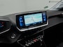 Peugeot 208 1.2 PureTech Allure Luxe (APPLE CARPLAY,ACHTERUITRIJCAMERA,PARKEERSENSOREN,3D-COCKPIT,LM-VELGEN,CRUISE,TOPCONDITIE)