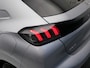 Peugeot 208 1.2 PureTech Allure Luxe (APPLE CARPLAY,ACHTERUITRIJCAMERA,PARKEERSENSOREN,3D-COCKPIT,LM-VELGEN,CRUISE,TOPCONDITIE)