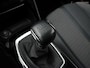 Peugeot 208 1.2 PureTech Allure Luxe (APPLE CARPLAY,ACHTERUITRIJCAMERA,PARKEERSENSOREN,3D-COCKPIT,LM-VELGEN,CRUISE,TOPCONDITIE)