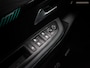 Peugeot 208 1.2 PureTech Allure Luxe (APPLE CARPLAY,ACHTERUITRIJCAMERA,PARKEERSENSOREN,3D-COCKPIT,LM-VELGEN,CRUISE,TOPCONDITIE)