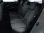 Peugeot 208 1.2 PureTech Allure Luxe (APPLE CARPLAY,ACHTERUITRIJCAMERA,PARKEERSENSOREN,3D-COCKPIT,LM-VELGEN,CRUISE,TOPCONDITIE)