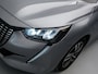 Peugeot 208 1.2 PureTech Allure Luxe (APPLE CARPLAY,ACHTERUITRIJCAMERA,PARKEERSENSOREN,3D-COCKPIT,LM-VELGEN,CRUISE,TOPCONDITIE)