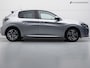 Peugeot 208 1.2 PureTech Allure Luxe (APPLE CARPLAY,ACHTERUITRIJCAMERA,PARKEERSENSOREN,3D-COCKPIT,LM-VELGEN,CRUISE,TOPCONDITIE)