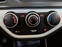 Kia Picanto 1.0 CVVT Comfort Pack Airco, Stuurbkrachtiging