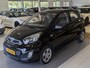 Kia Picanto 1.0 CVVT Comfort Pack Airco, Stuurbkrachtiging