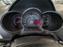 Kia Picanto 1.0 CVVT Comfort Pack Airco, Stuurbkrachtiging