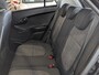 Kia Picanto 1.0 CVVT Comfort Pack Airco, Stuurbkrachtiging