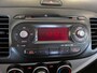 Kia Picanto 1.0 CVVT Comfort Pack Airco, Stuurbkrachtiging