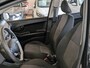 Kia Picanto 1.0 CVVT Comfort Pack Airco, Stuurbkrachtiging