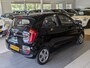 Kia Picanto 1.0 CVVT Comfort Pack Airco, Stuurbkrachtiging