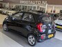 Kia Picanto 1.0 CVVT Comfort Pack Airco, Stuurbkrachtiging