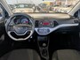Kia Picanto 1.0 CVVT Comfort Pack Airco, Stuurbkrachtiging