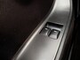 Kia Picanto 1.0 CVVT Comfort Pack Airco, Stuurbkrachtiging
