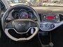 Kia Picanto 1.0 CVVT Comfort Pack Airco, Stuurbkrachtiging