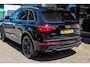 Audi Q5 3.0 TFSI Quattro S-Line PANO B&O ACC TREKHAAK XENON