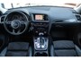 Audi Q5 3.0 TFSI Quattro S-Line PANO B&O ACC TREKHAAK XENON