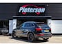 Audi Q5 3.0 TFSI Quattro S-Line PANO B&O ACC TREKHAAK XENON