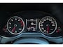 Audi Q5 3.0 TFSI Quattro S-Line PANO B&O ACC TREKHAAK XENON