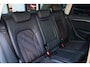 Audi Q5 3.0 TFSI Quattro S-Line PANO B&O ACC TREKHAAK XENON