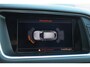 Audi Q5 3.0 TFSI Quattro S-Line PANO B&O ACC TREKHAAK XENON