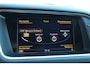 Audi Q5 3.0 TFSI Quattro S-Line PANO B&O ACC TREKHAAK XENON