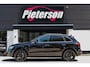 Audi Q5 3.0 TFSI Quattro S-Line PANO B&O ACC TREKHAAK XENON