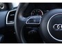 Audi Q5 3.0 TFSI Quattro S-Line PANO B&O ACC TREKHAAK XENON