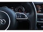Audi Q5 3.0 TFSI Quattro S-Line PANO B&O ACC TREKHAAK XENON